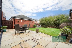 Photo 38- click for photo gallery